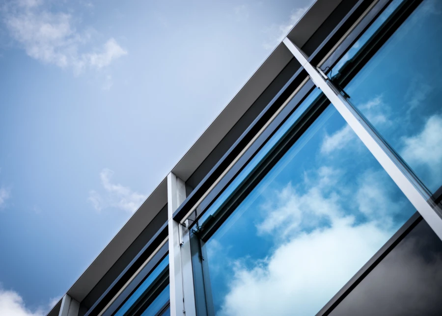 solar-x warmtewerend